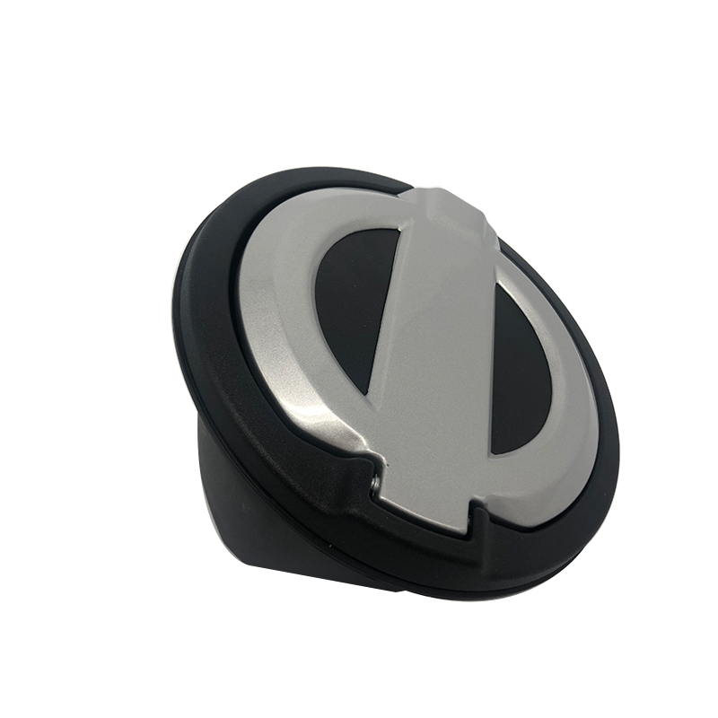 JL-A090