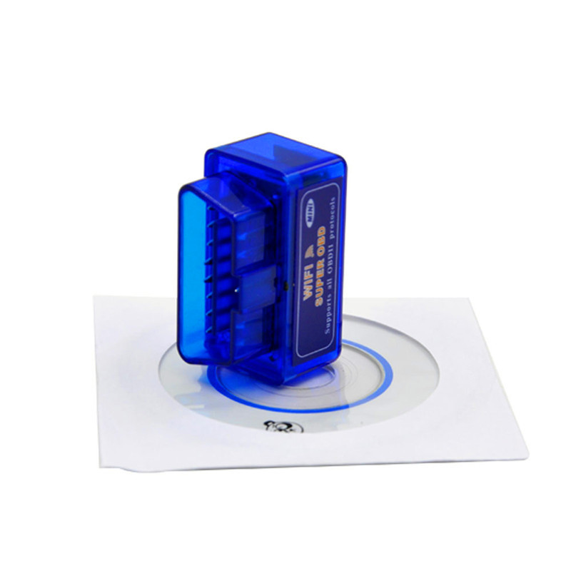 JT-N0108-03