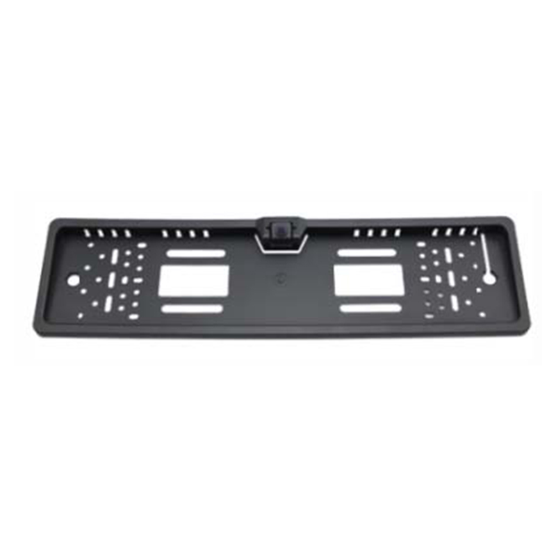 JT-N0600-11