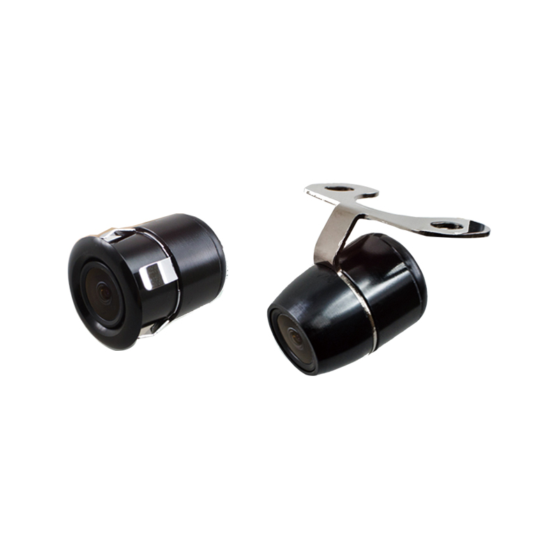 JT-N0600-20