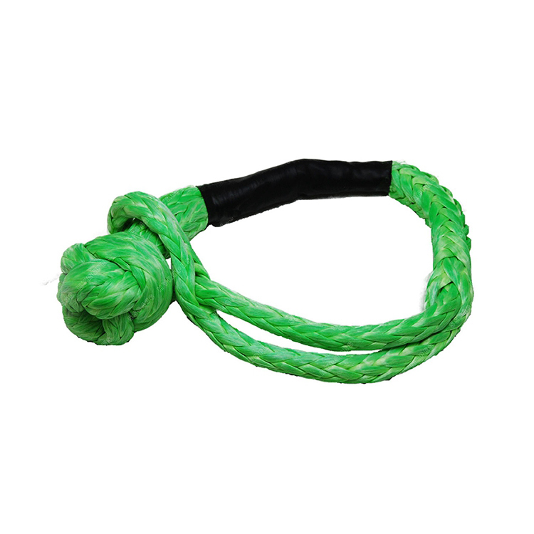 JT-N0503-3