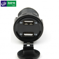 JT-N0102-6