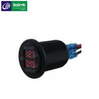 JT-N0102-8