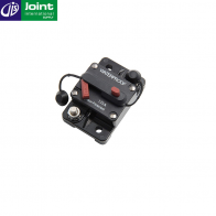 JT-N0105-2