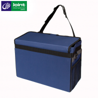 JT-N0701-7