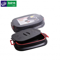 JT-N0701-10