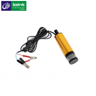JT-N0507-4