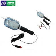 JT-N0507-8