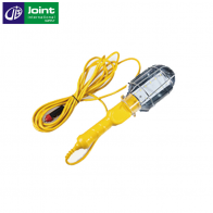JT-N0507-9