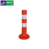 JT-N0405-13