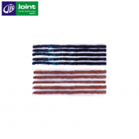 JT-N0402-2