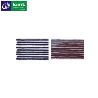 JT-N0402-4