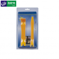 JT-N0403-1