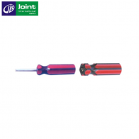 JT-N0404-2