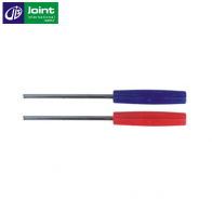JT-N0404-4