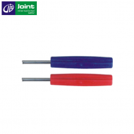 JT-N0404-3