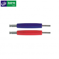 JT－N0404－6