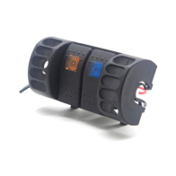 TJ-A014