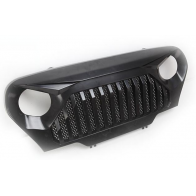 TJ-A022
