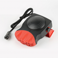 JT-S0406-1