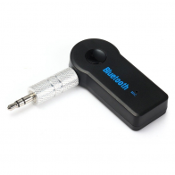 JT-N0101-1
