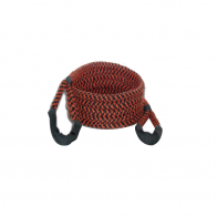 JT-N0502-3