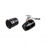 JT－N0600－20