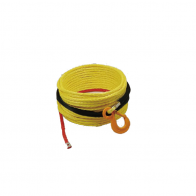 JT-N0501-2