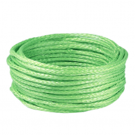 JT-N0501-4