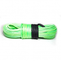 JT-N0501-6