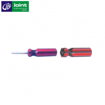 JT-N0404-2